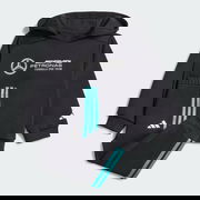 Mercedes - AMG Petronas Formula One Team DNA Baby Jogger Set