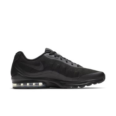 Tenisky a topánky Nike Air Max Invigor "Black" Čierna | 749680-001, 2