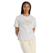Athletics Legacy T-Shirt