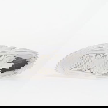 Tenisky a topánky Nike Air More Uptempo Low Biela | fz3055-100, 3