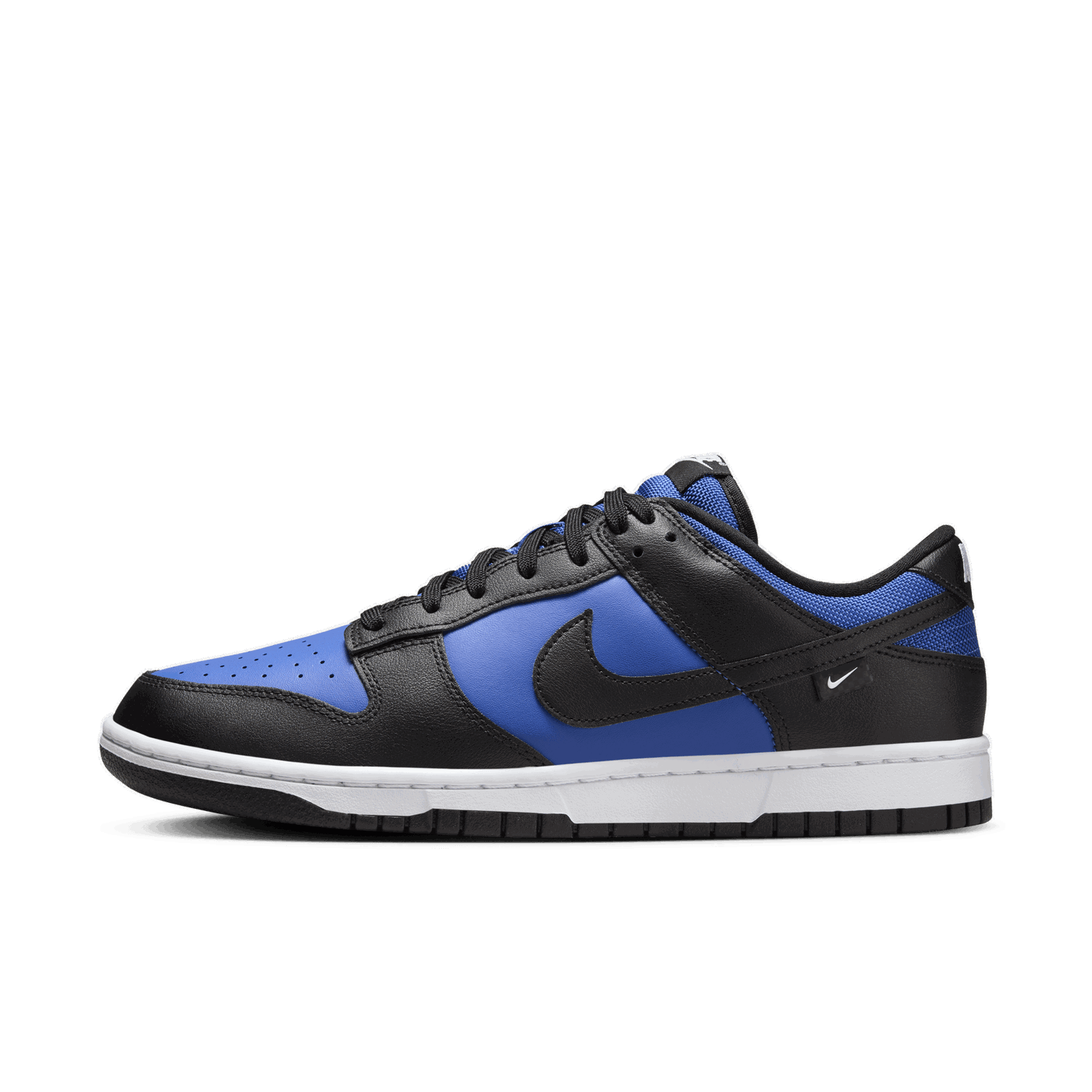 Tenisky a topánky Nike Dunk Low Modrá | HM9606-400, 0