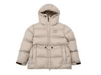 Rhode Down Jacket