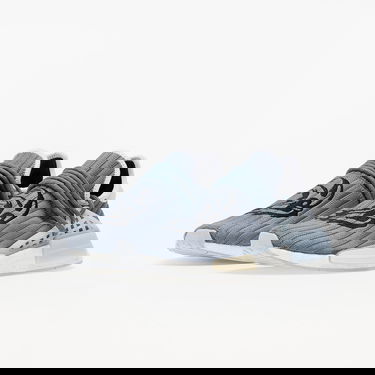 Tenisky a topánky adidas Originals BBC Ice Cream x Pharrell x NMD Human Race Šedá | GW3955, 4