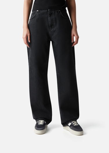 Tenisky a topánky AXEL ARIGATO Orbit Šedá | F3225002, 6