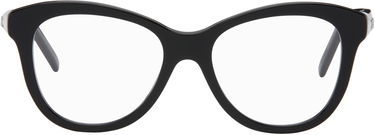 Slnečné okuliare Givenchy Givenchy Pearl Glasses Čierna | GV50089I@54001 192337228483, 0