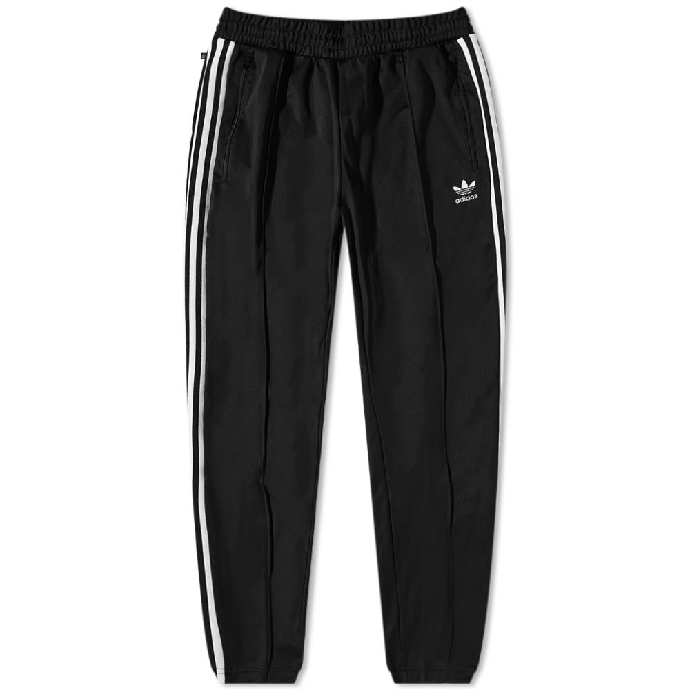 Tepláky adidas Originals Beckenbauer Track Pants Čierna | IA4788, 0