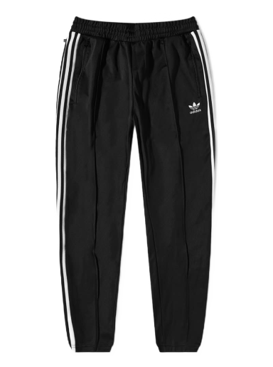 Tepláky adidas Originals Beckenbauer Track Pants Čierna | IA4788