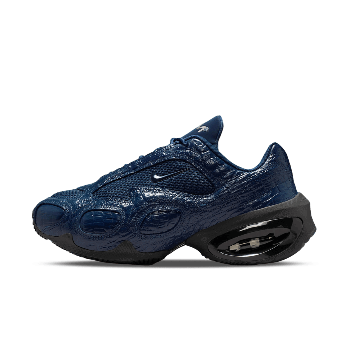 Tenisky a topánky Nike Air Max Muse Navy | IB6689-400, 0