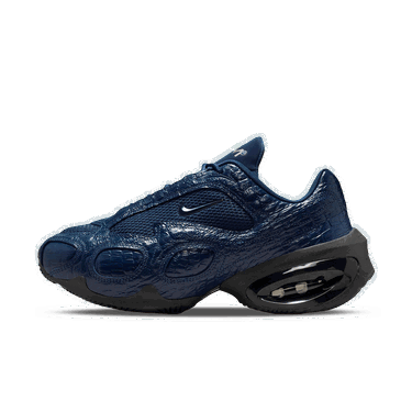 Tenisky a topánky Nike Air Max Muse Navy | IB6689-400, 0