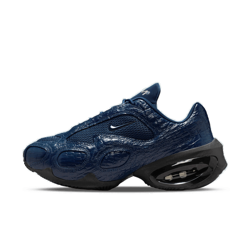 Tenisky a topánky Nike Air Max Muse Navy | IB6689-400