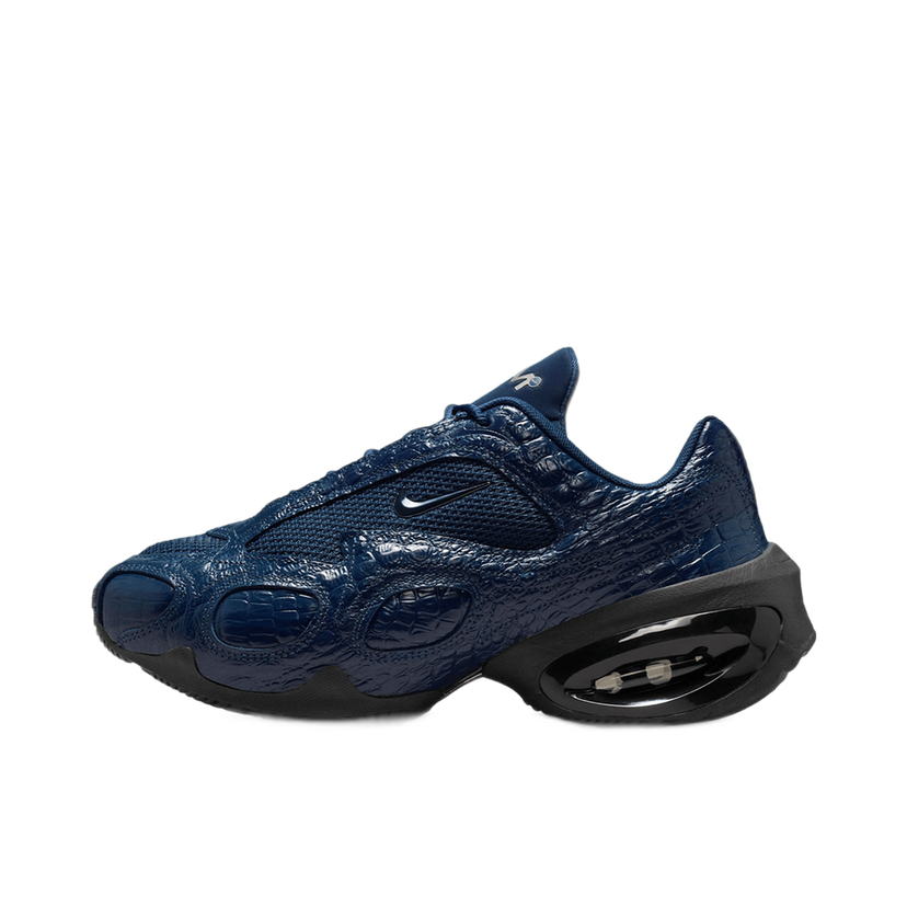 Tenisky a topánky Nike Air Max Muse Navy | IB6689-400