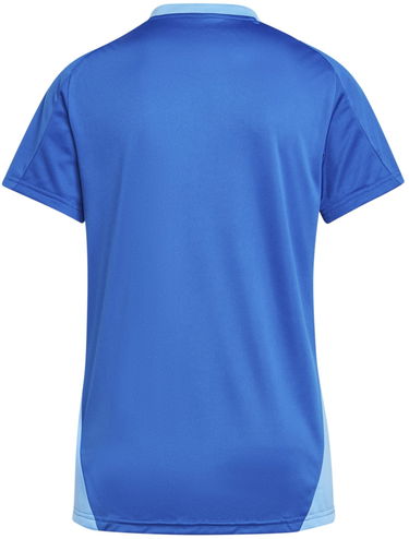 Dres adidas Originals adidas TIRO24 C TRJSYW Modrá | ir5467, 2