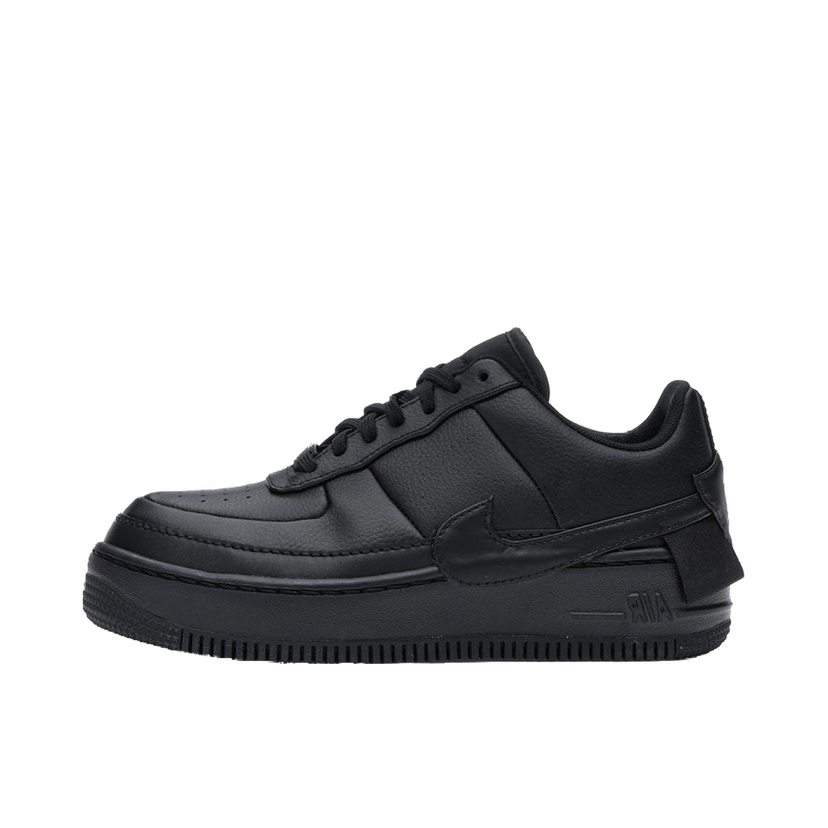 Tenisky a topánky Nike Air Force 1 Jester XX Čierna | AO1220-001