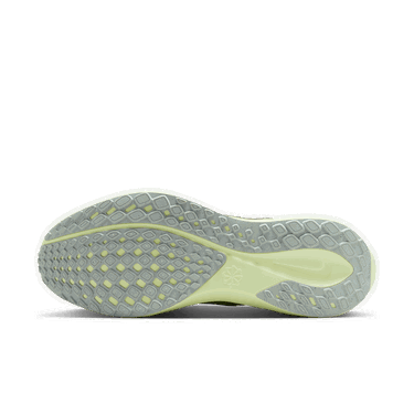 Tenisky a topánky Nike Pegasus 41 Zelené | FD2722-303, 3