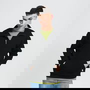 Organic Basic Troyer