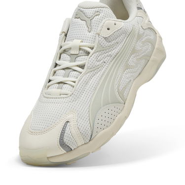 Tenisky a topánky Puma Inhale Biela | 401779_01, 7
