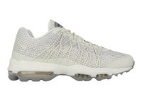 Air Max 95 Jacquard Sail Pure Platinum