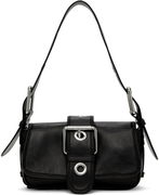 Eloise Shoulder Bag