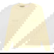 Essentials Crewneck Sweatshirt