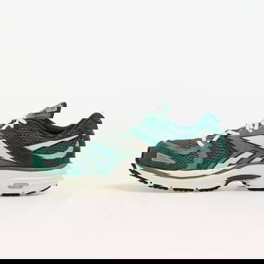 Tenisky a topánky Reebok Premier Road Plus VI Zelené | 100074090, 0