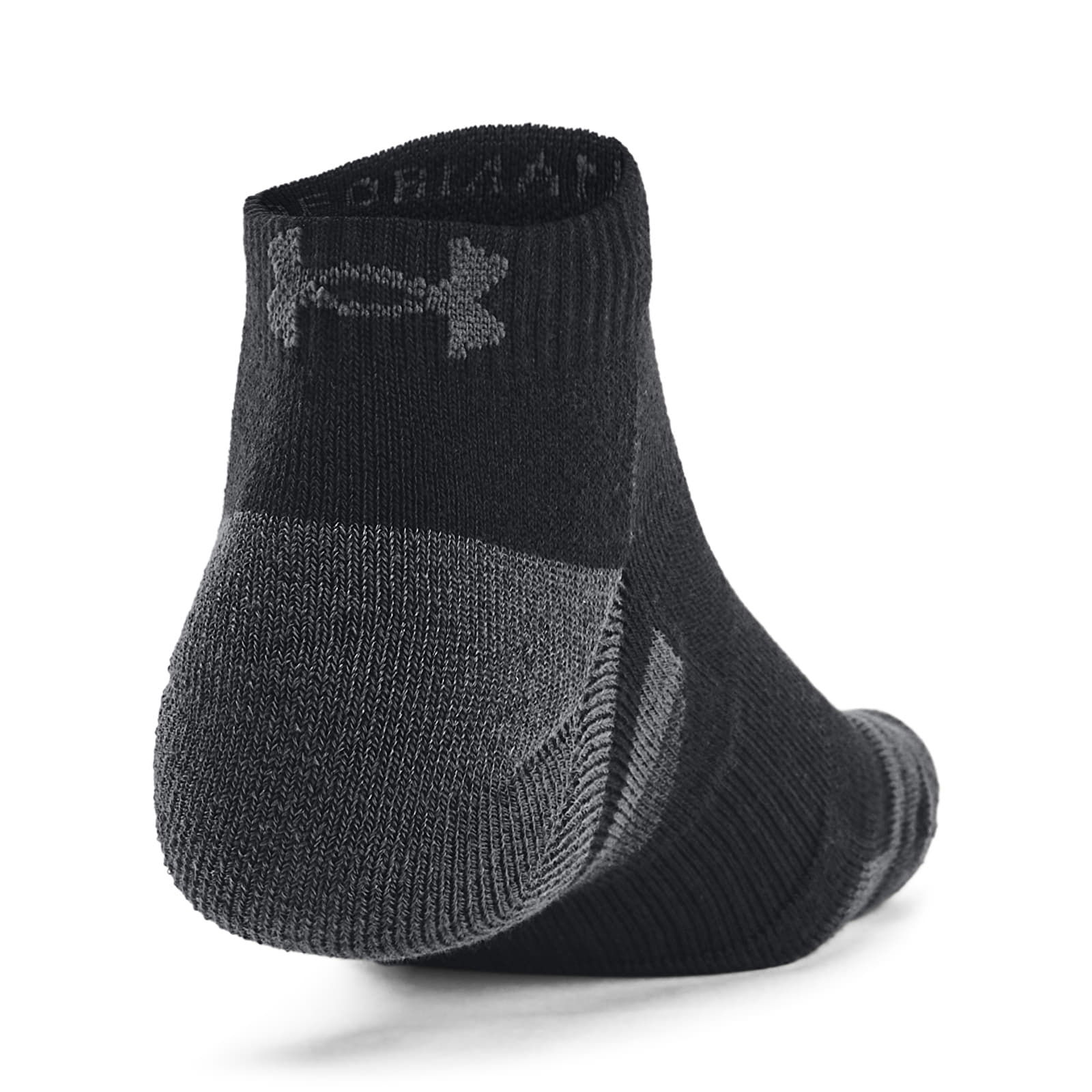 Perfromance Tech Socks - 3pack