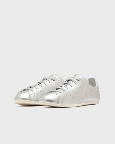 Tenisky a topánky adidas Originals Stan Smith Lo Pro Metalická | JQ6427, 2