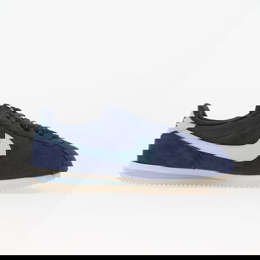 Tenisky a topánky Nike Cortez 40 Navy | IB1857-400, 2