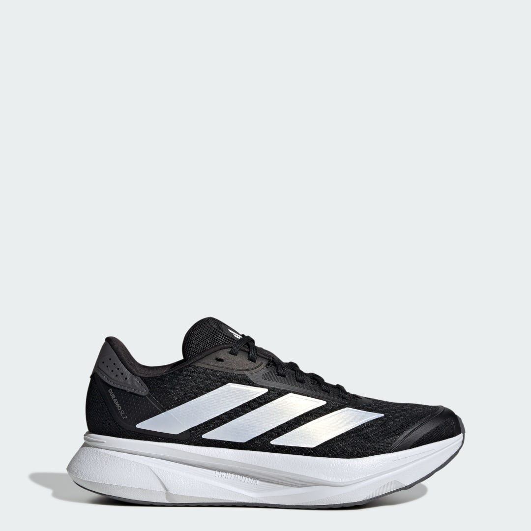 Tenisky a topánky adidas Performance Duramo SL 2 Čierna | IH8225, 0