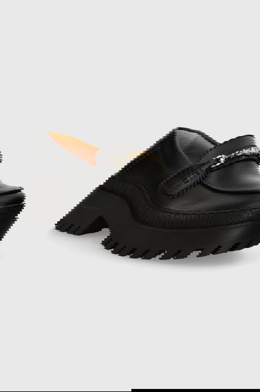 Loafer Sierra Slip-On