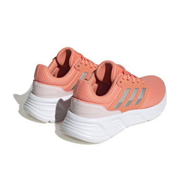 Tenisky a topánky adidas Performance adidas GALAXY 6 W 36 2/3 Oranžová | HP2405, 3