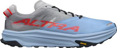 Tenisky a topánky Altra Running MONT BLANC CARBON Rôznofarebný | al0a85pf2421, 0
