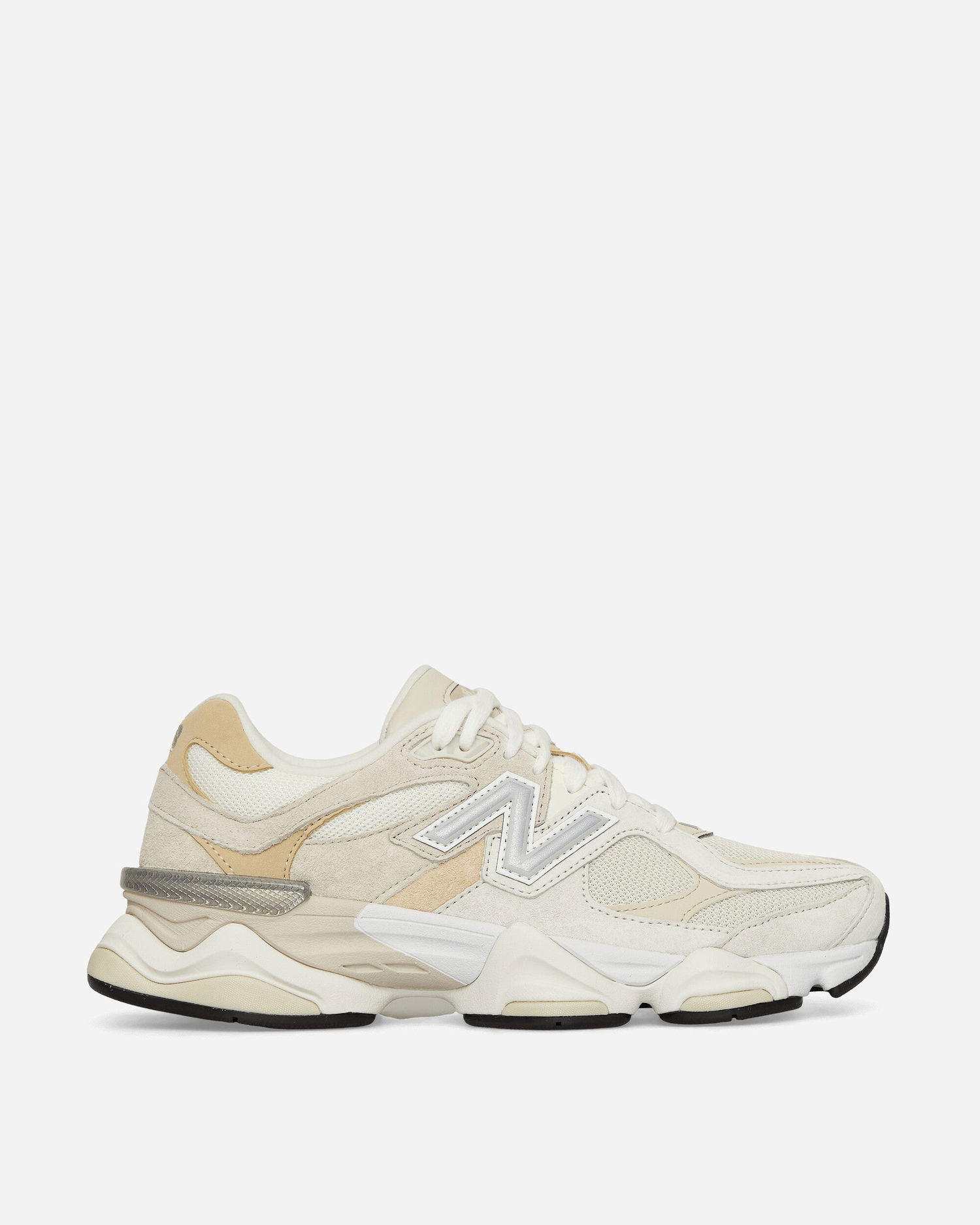 Tenisky a topánky New Balance 9060 "Turtledove" Šedá | U9060TAT, 1