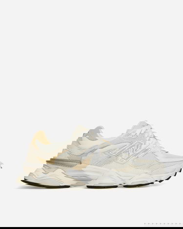 Tenisky a topánky New Balance 9060 "Turtledove" Šedá | U9060TAT, 1