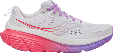 Tenisky a topánky Saucony GUIDE 18 Rôznofarebný | s10998-241, 0