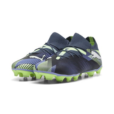 Tenisky a topánky Puma FUTURE 7 MATCH FG/AG Rôznofarebný | 107931-03, 2