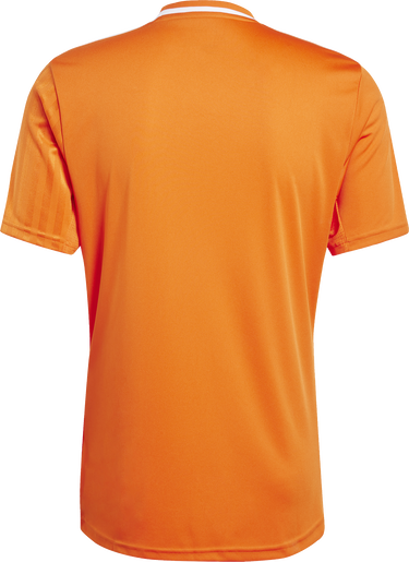 Dres adidas Originals Adidas Campeon 25 Jersey Oranžová | jf6066, 7