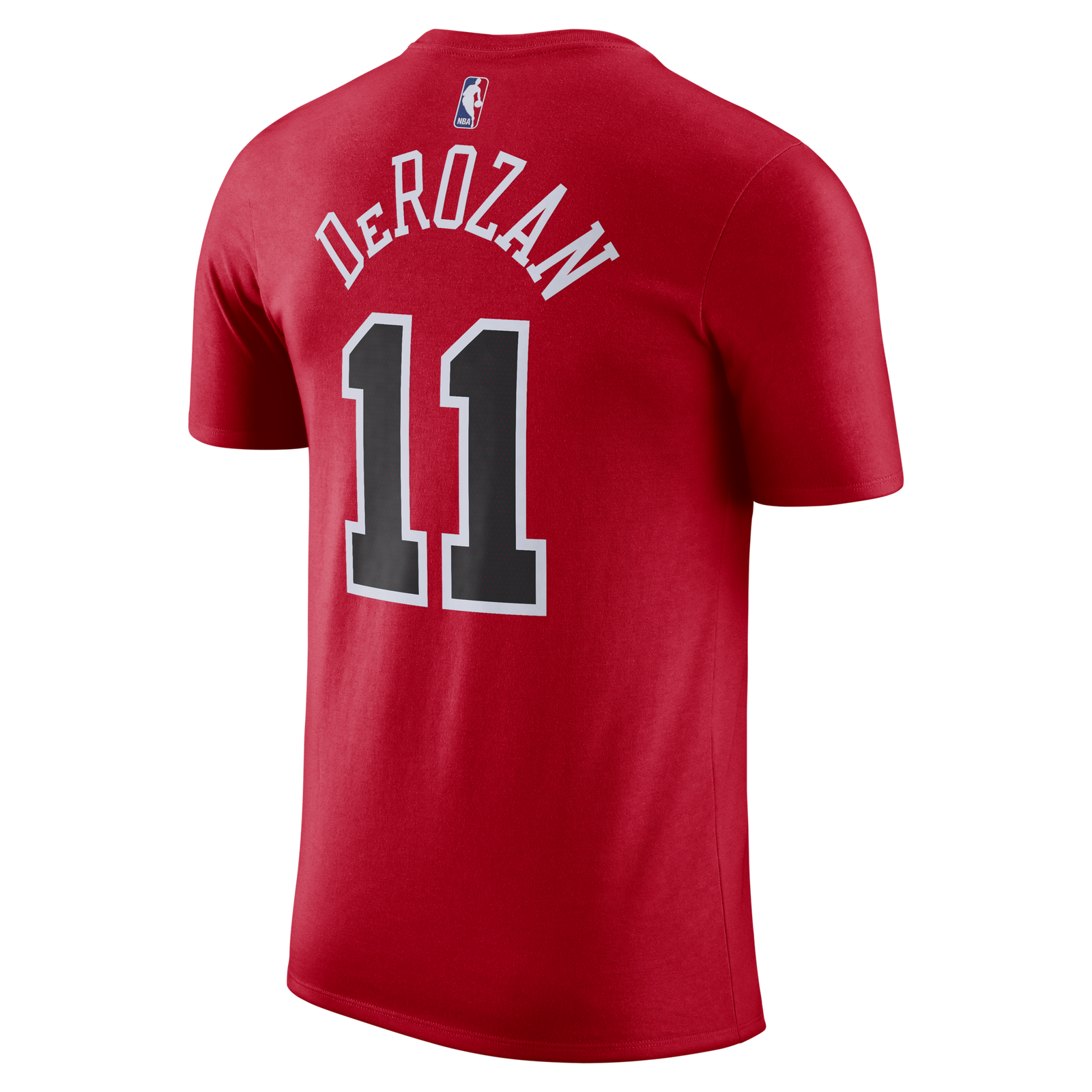 Chicago Bulls Tee