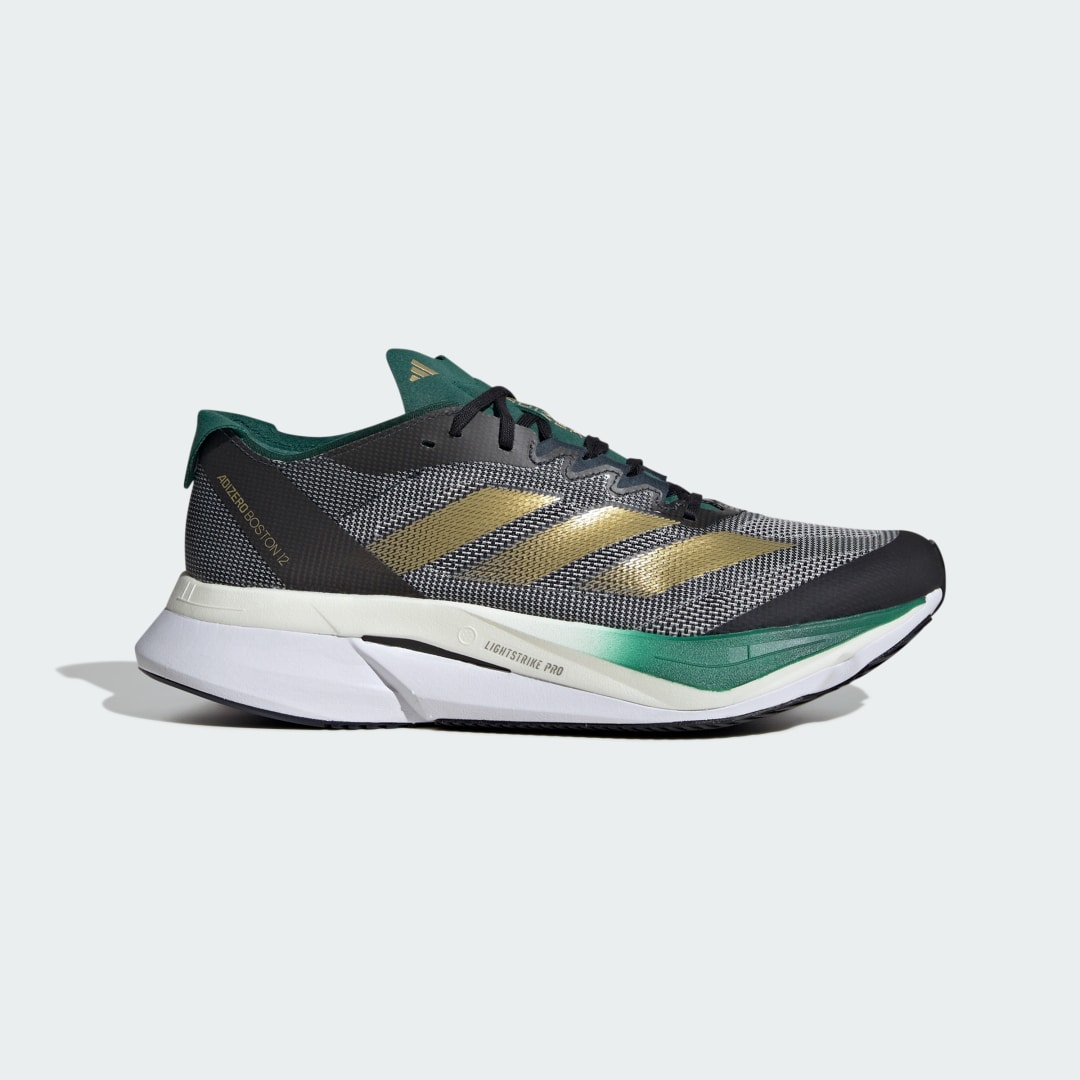 Adizero Boston 12