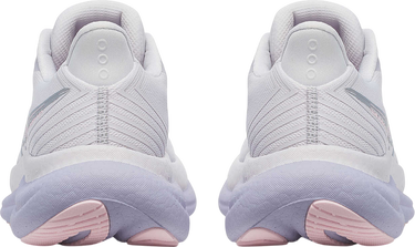 Tenisky a topánky Saucony Triumph 23 Biela | s11023-243, 2