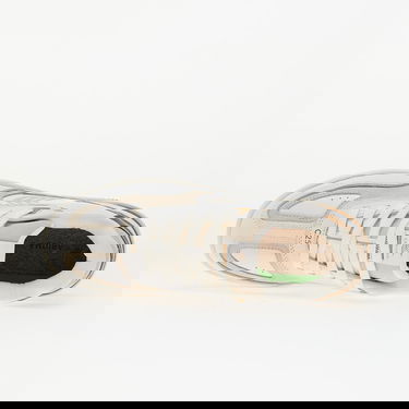 Tenisky a topánky Cariuma Skategoat C25 Rôznofarebný | 713001W1V M, 3