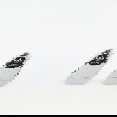 Tenisky a topánky adidas Originals Swarowski Superstar Biela | FX7480, 3