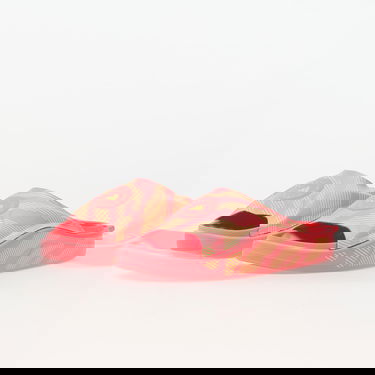 Tenisky a topánky adidas Originals Stella McCartney x Asmc Slide Turbo/ Turbo/ Siggnr Oranžová | IF6065, 4