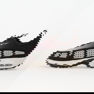 Tenisky a topánky Nike Air Max Sndr 42.5 Hnedá | HJ8080-200, 0