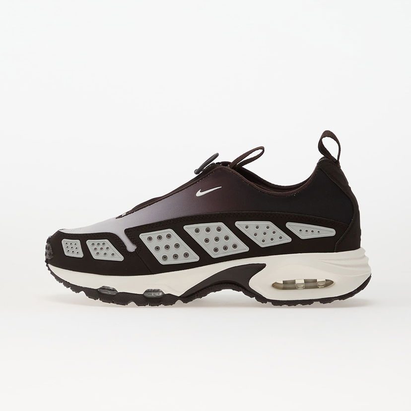 Tenisky a topánky Nike Air Max Sndr 42.5 Hnedá | HJ8080-200