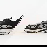 Air Max Sndr 42.5