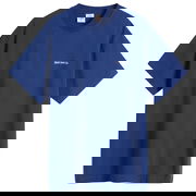 Life in a Bubble T-Shirt, Size Large