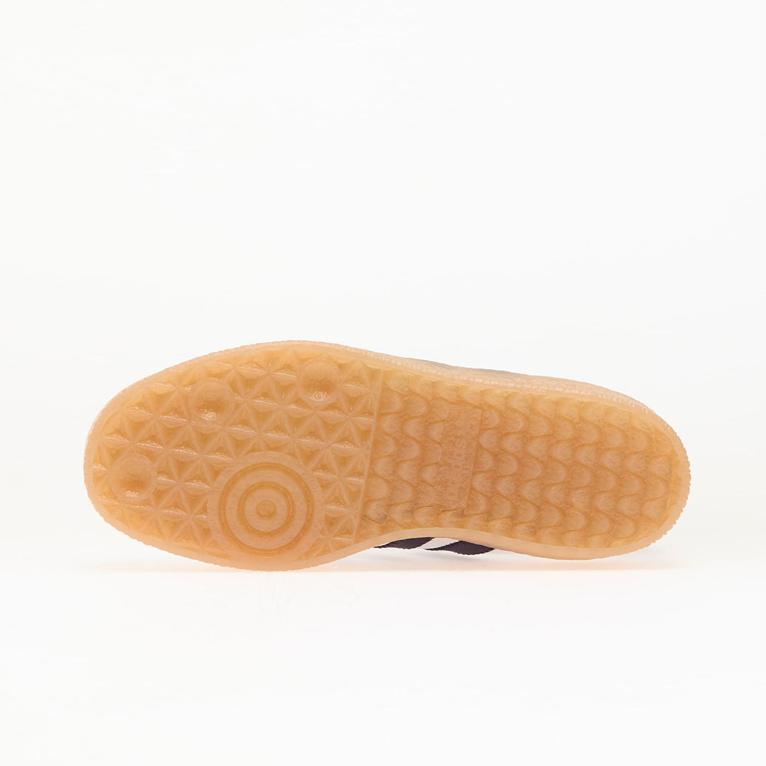 Tenisky a topánky adidas Originals Sambae Biela | JS3941, 1