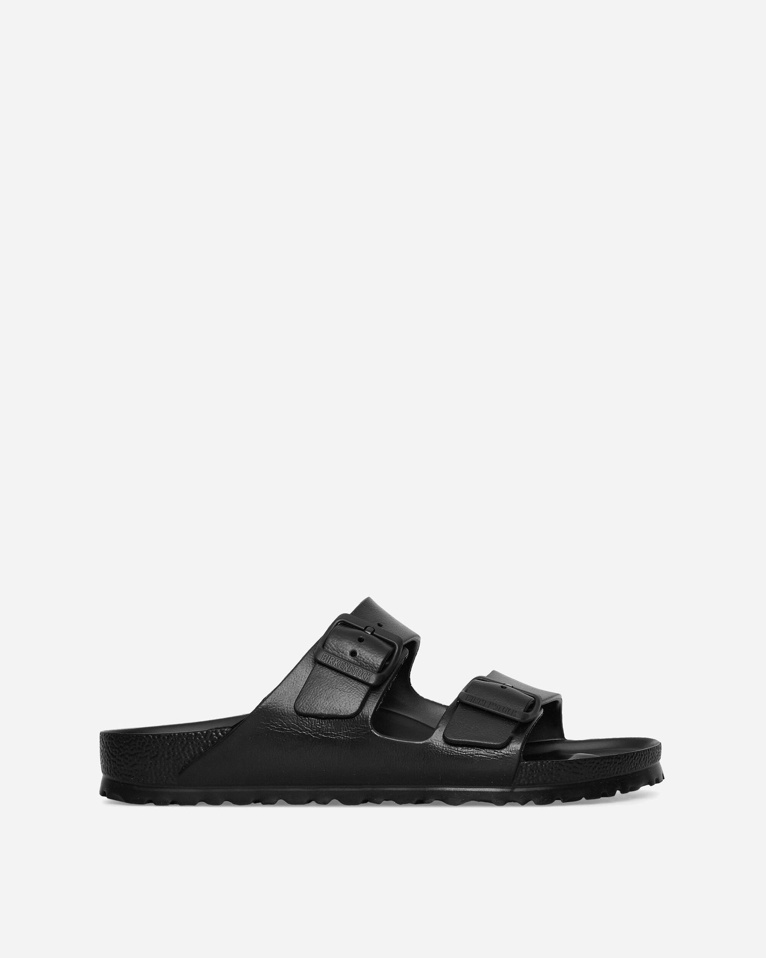 Tenisky a topánky Birkenstock Arizona EVA "Black" W Čierna | 129423 BLK, 0