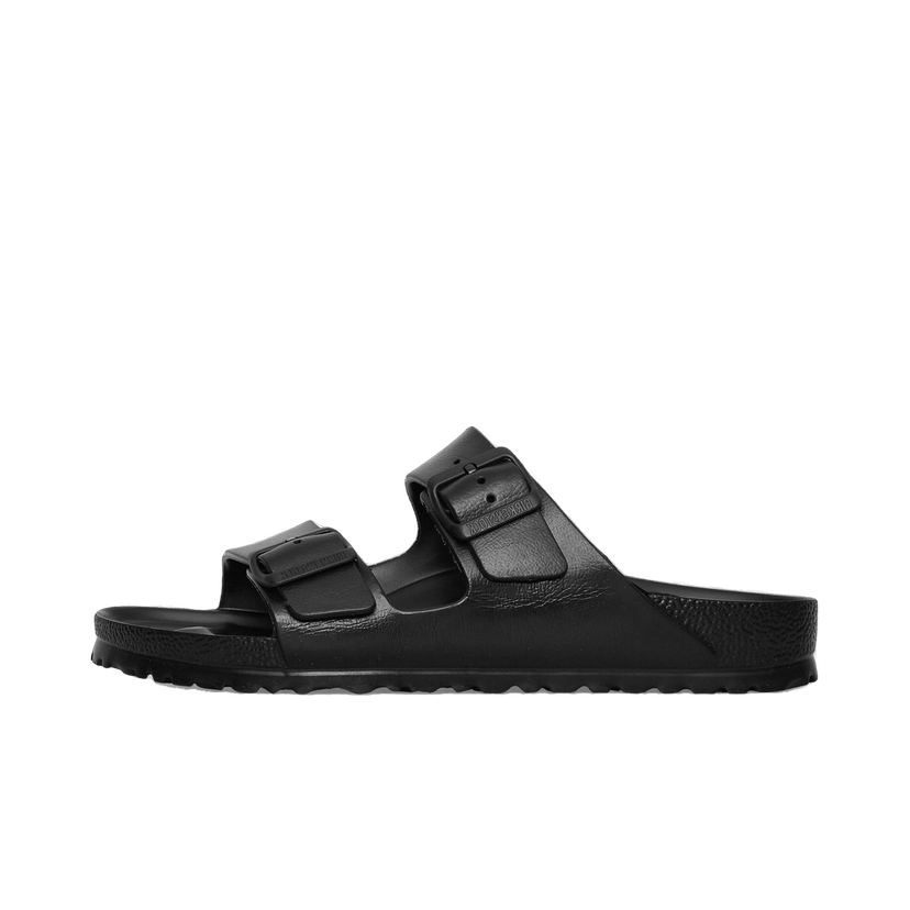 Tenisky a topánky Birkenstock Arizona EVA "Black" W Čierna | 129423 BLK