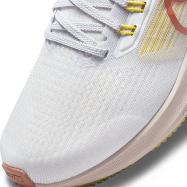 Tenisky a topánky Nike Air Zoom Pegasus 39 W Biela | DH4072-501, 4